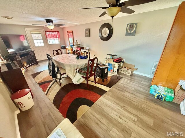 4366 Mcmillen Rd, De Soto, MO 63020 - photo 55