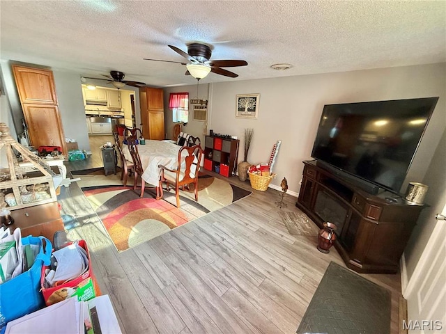 4366 Mcmillen Rd, De Soto, MO 63020 - photo 56