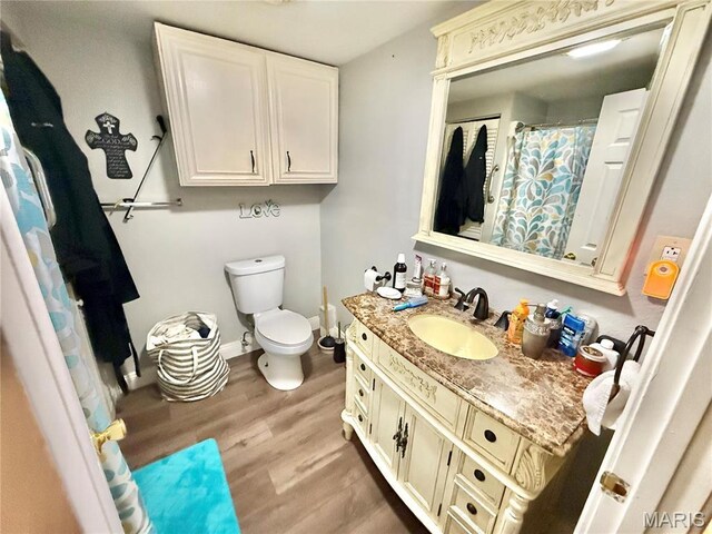 4366 Mcmillen Rd, De Soto, MO 63020 - photo 57