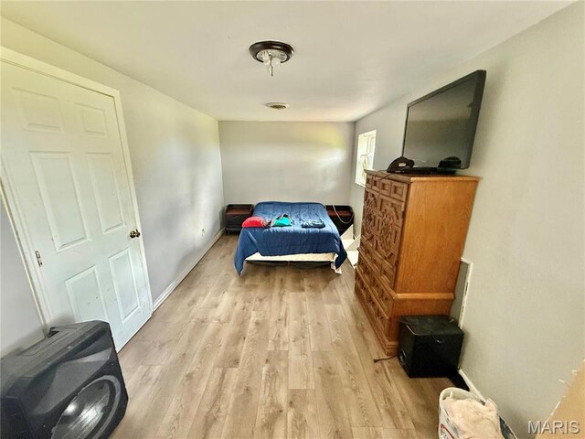 4366 Mcmillen Rd, De Soto, MO 63020 - photo 59