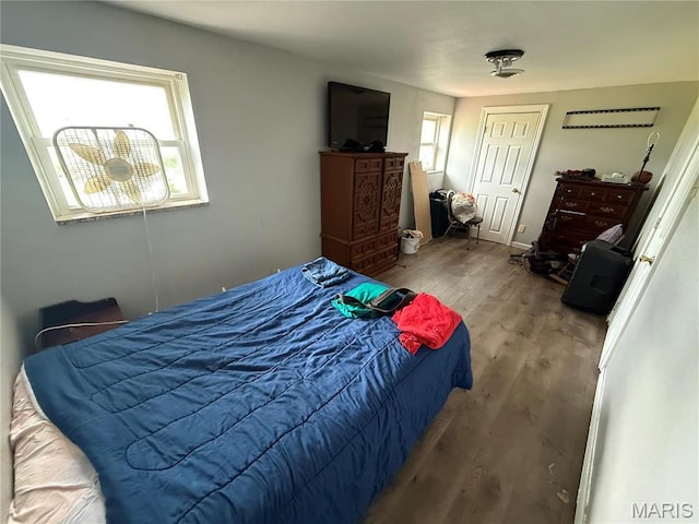 4366 Mcmillen Rd, De Soto, MO 63020 - photo 60