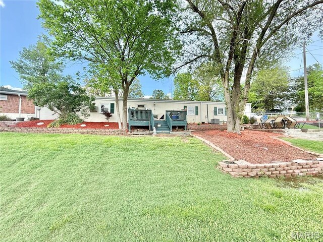 4366 Mcmillen Rd, De Soto, MO 63020 - photo 61