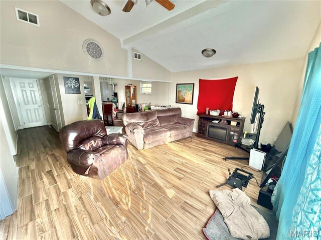 4366 Mcmillen Rd, De Soto, MO 63020 - photo 62