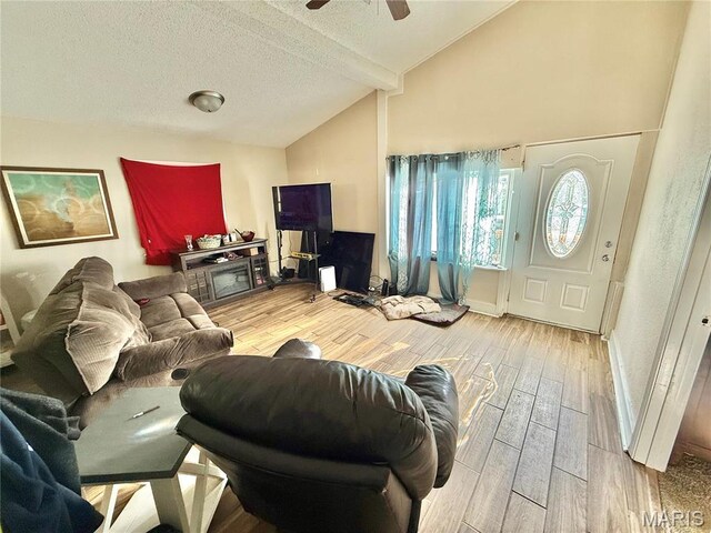 4366 Mcmillen Rd, De Soto, MO 63020 - photo 63