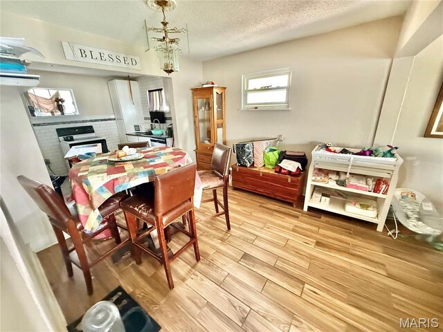 4366 Mcmillen Rd, De Soto, MO 63020 - photo 64