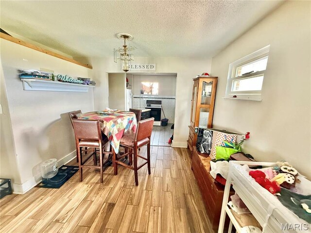 4366 Mcmillen Rd, De Soto, MO 63020 - photo 65