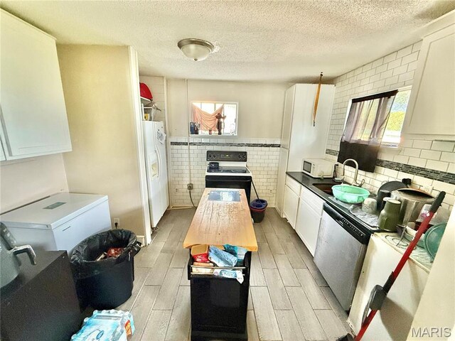 4366 Mcmillen Rd, De Soto, MO 63020 - photo 66
