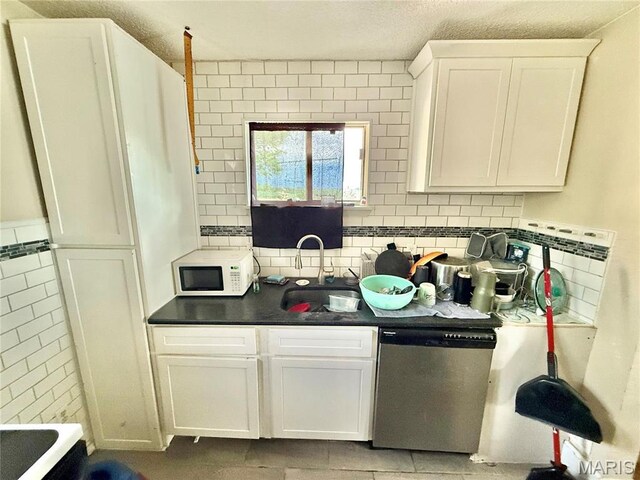4366 Mcmillen Rd, De Soto, MO 63020 - photo 68