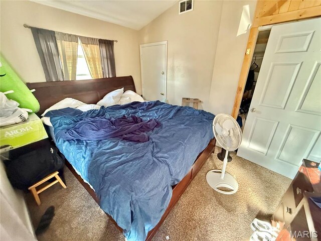 4366 Mcmillen Rd, De Soto, MO 63020 - photo 70