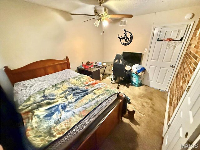 4366 Mcmillen Rd, De Soto, MO 63020 - photo 72