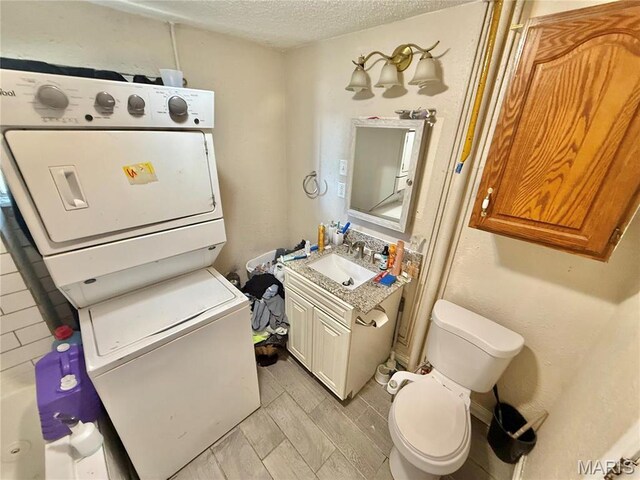 4366 Mcmillen Rd, De Soto, MO 63020 - photo 73