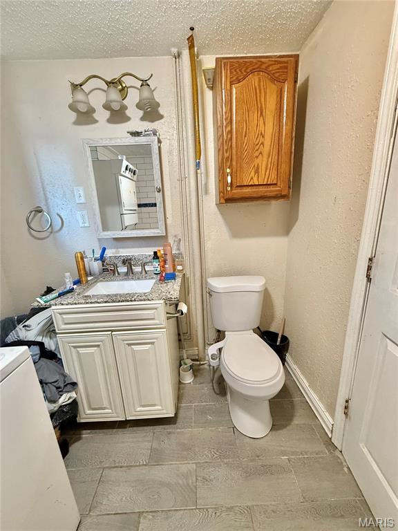4366 Mcmillen Rd, De Soto, MO 63020 - photo 76