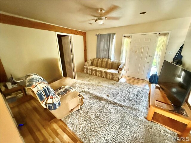 4366 Mcmillen Rd, De Soto, MO 63020 - photo 78
