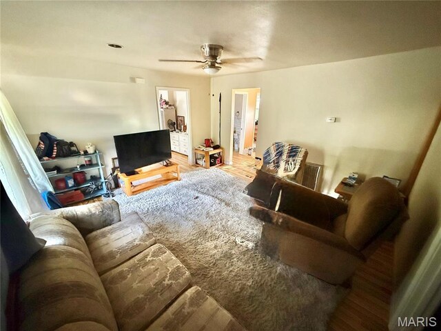 4366 Mcmillen Rd, De Soto, MO 63020 - photo 79
