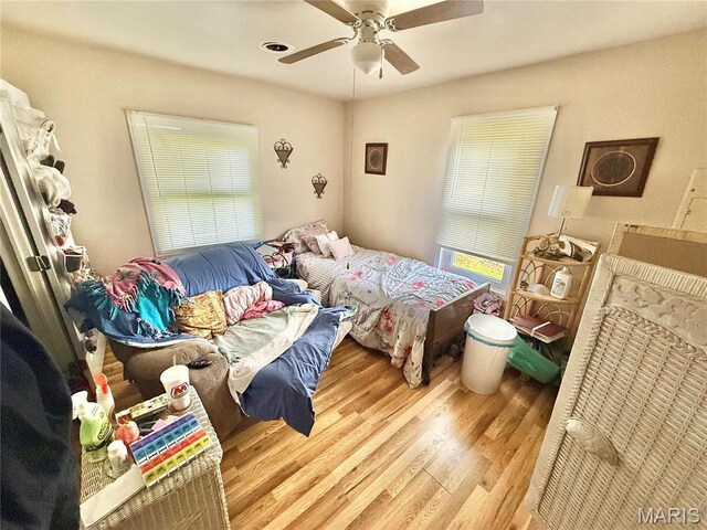 4366 Mcmillen Rd, De Soto, MO 63020 - photo 81