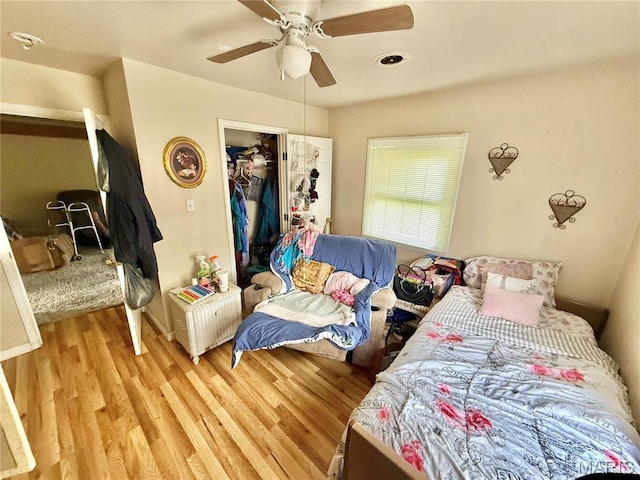 4366 Mcmillen Rd, De Soto, MO 63020 - photo 82