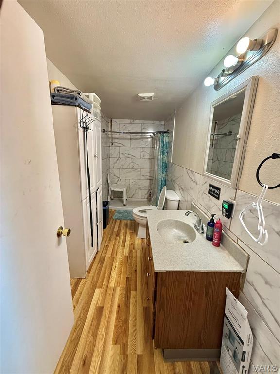 4366 Mcmillen Rd, De Soto, MO 63020 - photo 83