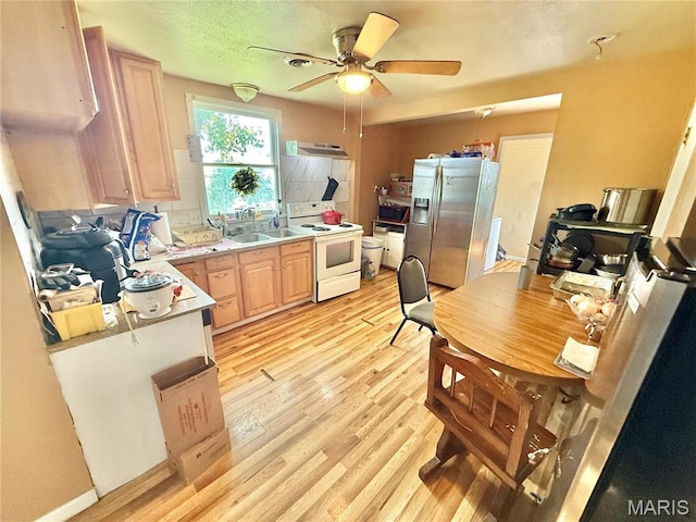 4366 Mcmillen Rd, De Soto, MO 63020 - photo 88