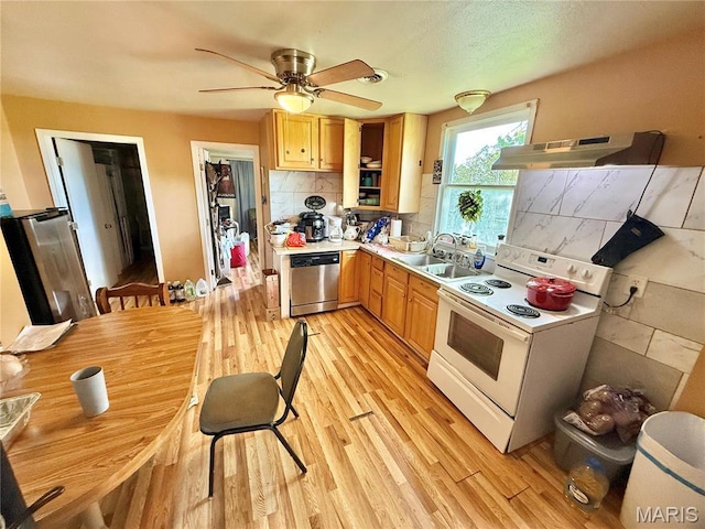 4366 Mcmillen Rd, De Soto, MO 63020 - photo 89