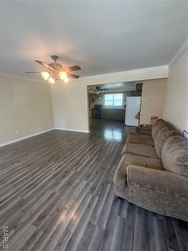 201 E Maple St, East Prairie, MO 63845 - photo 1