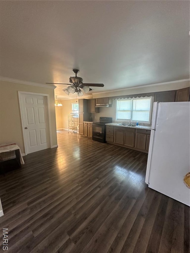 201 E Maple St, East Prairie, MO 63845 - photo 2