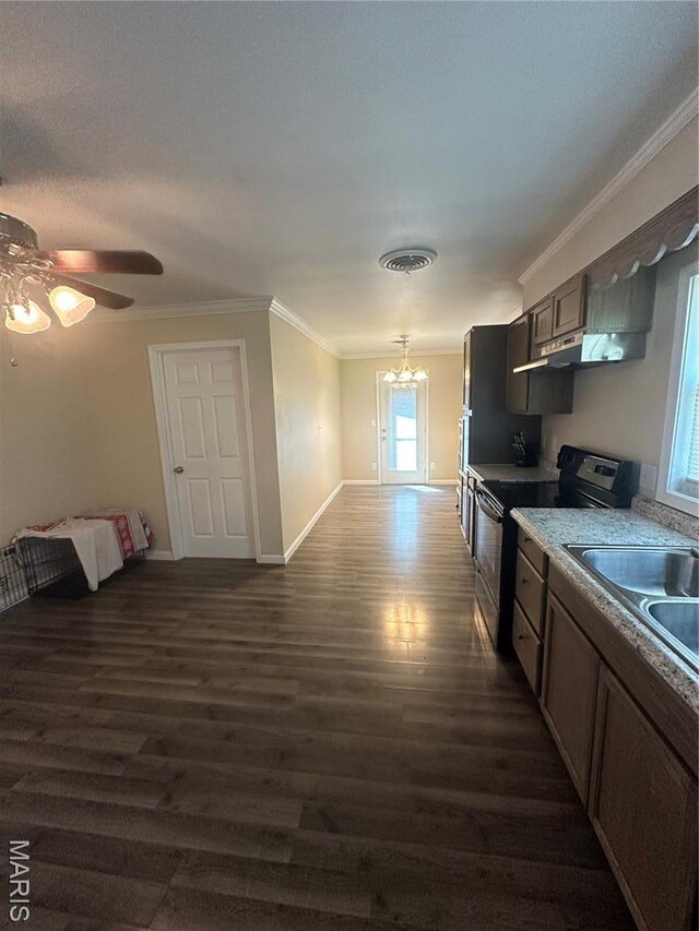 201 E Maple St, East Prairie, MO 63845 - photo 3