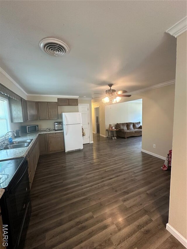 201 E Maple St, East Prairie, MO 63845 - photo 4