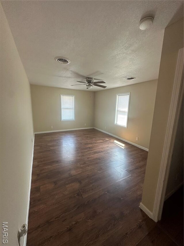 201 E Maple St, East Prairie, MO 63845 - photo 5