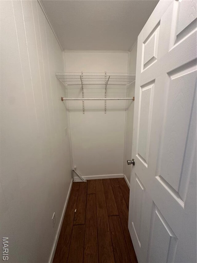 201 E Maple St, East Prairie, MO 63845 - photo 6