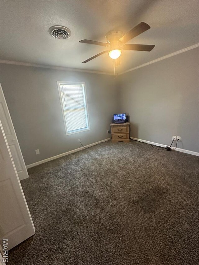 201 E Maple St, East Prairie, MO 63845 - photo 11
