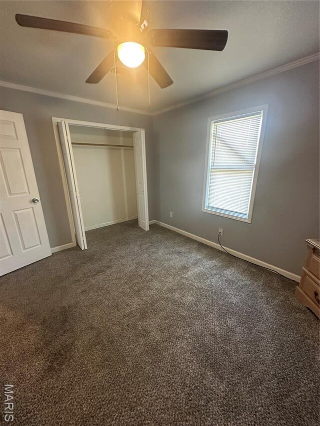 201 E Maple St, East Prairie, MO 63845 - photo 12