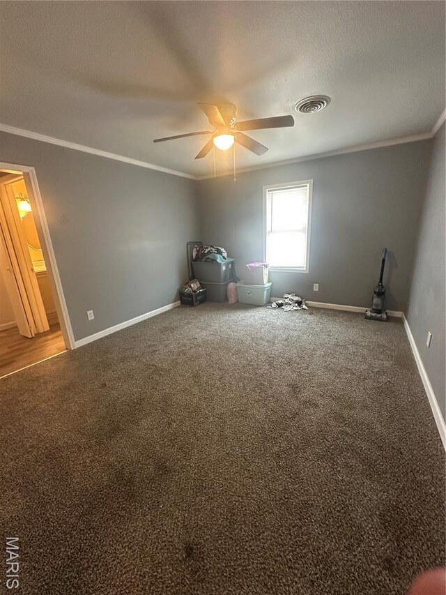 201 E Maple St, East Prairie, MO 63845 - photo 13