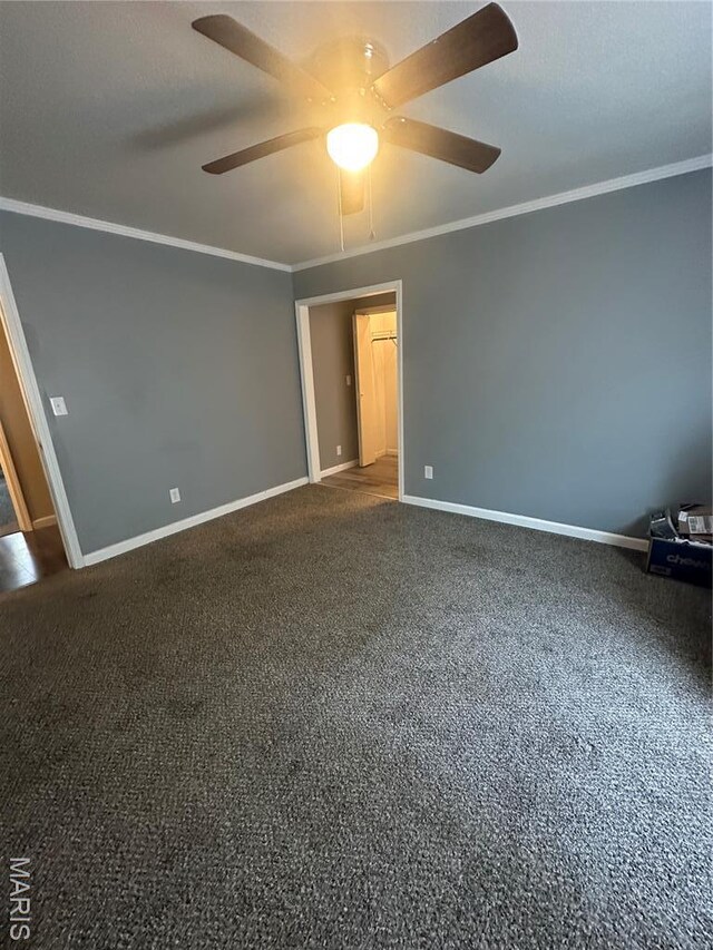 201 E Maple St, East Prairie, MO 63845 - photo 14