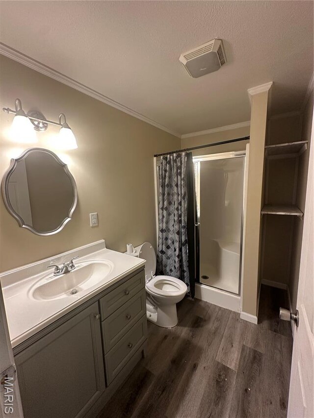 201 E Maple St, East Prairie, MO 63845 - photo 15