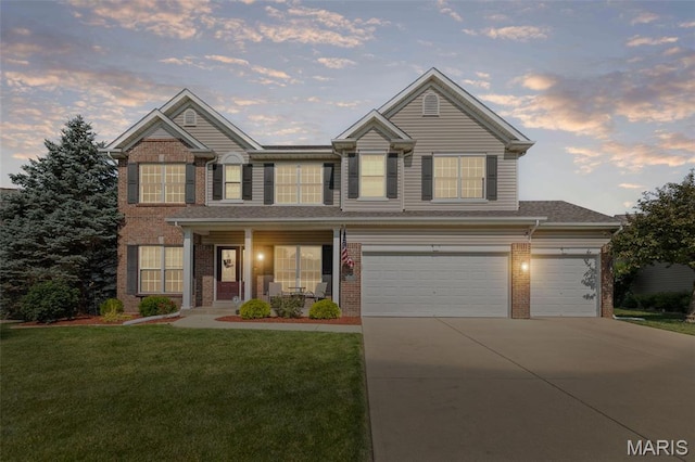 9308 Camfield Dr, Fairview Heights, IL 62208