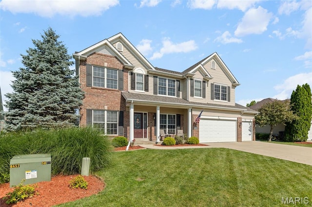 9308 Camfield Dr, Fairview Heights, IL 62208