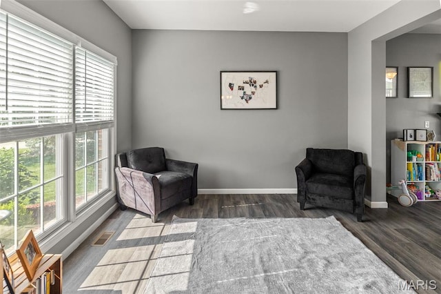 9308 Camfield Dr, Fairview Heights, IL 62208