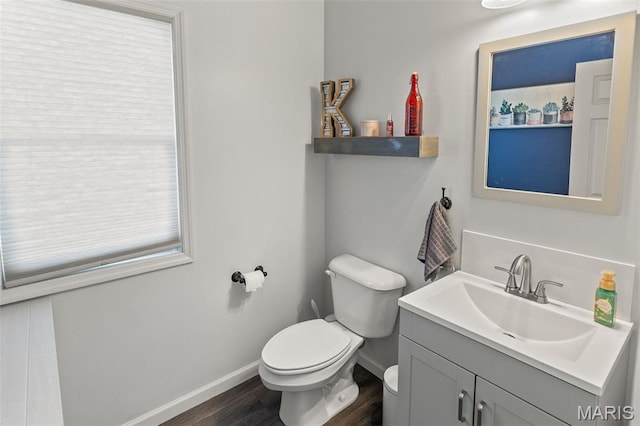 9308 Camfield Dr, Fairview Heights, IL 62208