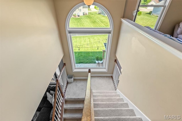9308 Camfield Dr, Fairview Heights, IL 62208