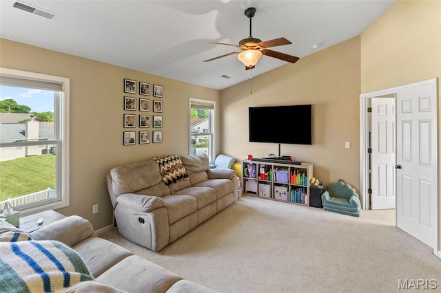 9308 Camfield Dr, Fairview Heights, IL 62208