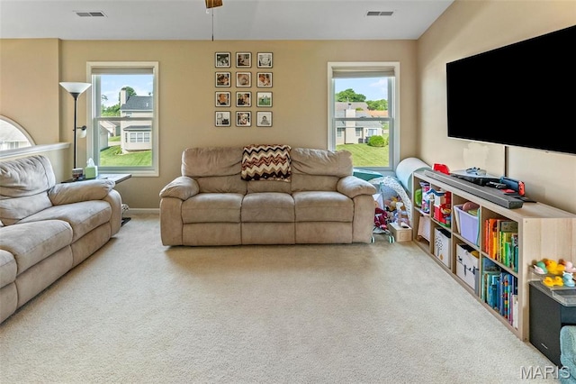 9308 Camfield Dr, Fairview Heights, IL 62208