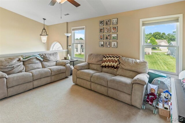9308 Camfield Dr, Fairview Heights, IL 62208