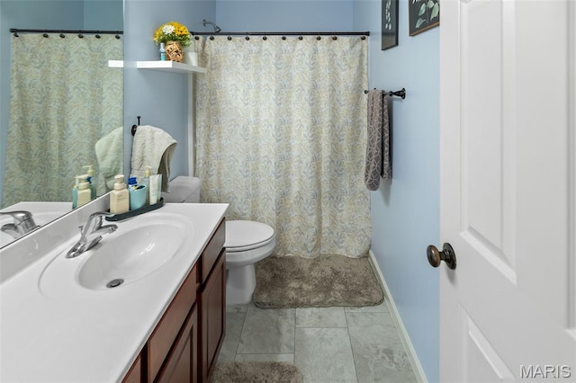 9308 Camfield Dr, Fairview Heights, IL 62208