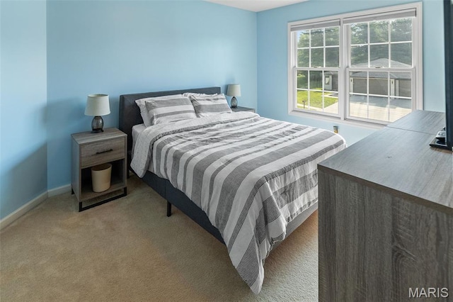 9308 Camfield Dr, Fairview Heights, IL 62208