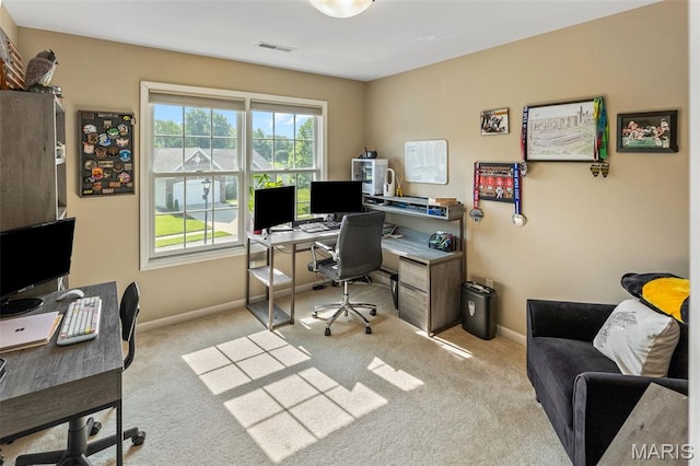 9308 Camfield Dr, Fairview Heights, IL 62208