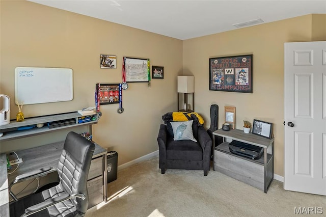 9308 Camfield Dr, Fairview Heights, IL 62208