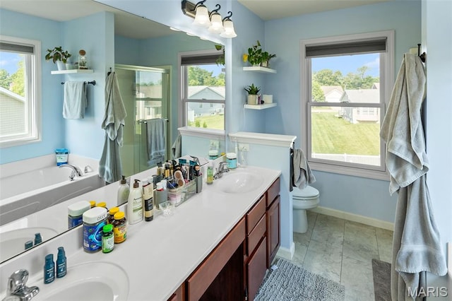 9308 Camfield Dr, Fairview Heights, IL 62208