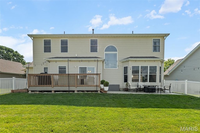 9308 Camfield Dr, Fairview Heights, IL 62208