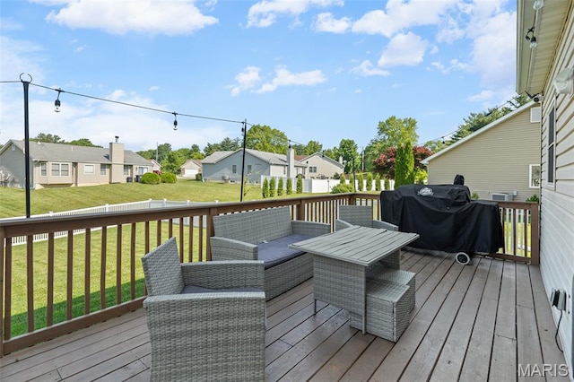 9308 Camfield Dr, Fairview Heights, IL 62208