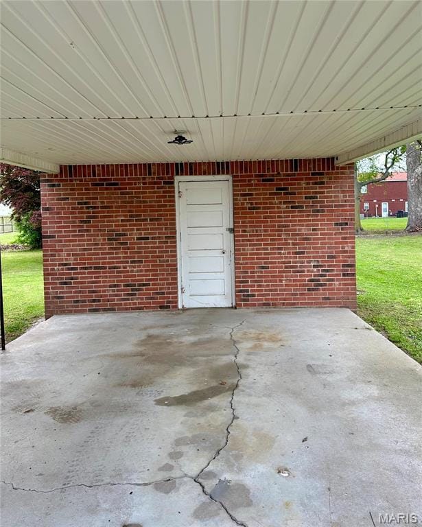 1107 King Ave, Portageville, MO 63873 - photo 3